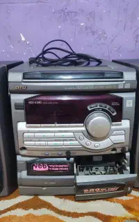 ظبط باند دار