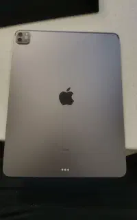 ipad پرو