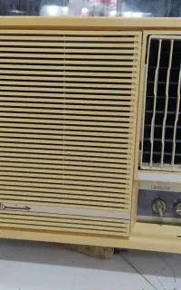 فروش کولر تمیز اوجنرال بستک