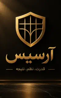 استخدام  دستیار(اگر باجنم هستید، سابقه مهم نیست