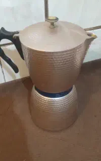 قهوه ساز