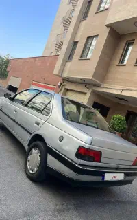 روآسال ۸۹دوگانه کارخانه بدون رنگ‌ تک‌برگ سند