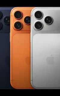 بازگردانی بازیابی آنتن آیفون۱۴/۱۵/۱۶/۱۷تضمینی داعم