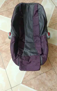 کریر 300 تومان