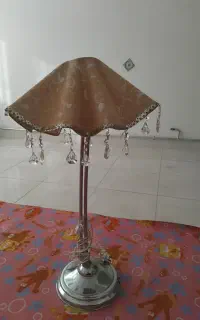 آباژور وبوفه طاووسی