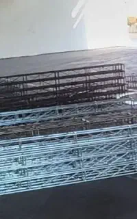 فروش کلیپس اسپیس