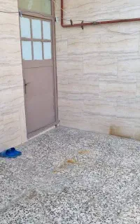 رهن کامل طبقه بالا رزمندگان محلاتی بدون پارکینگ