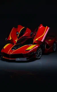 سوناتا / با معاوضه خریدار ماشین تصادفی