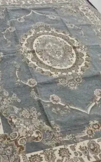 روفرشی ۹ متری در حد نو
