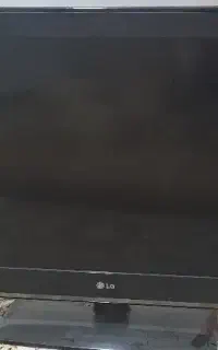 تلویزیون نو نو - اصلی -