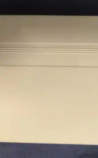 آبرنگ حرفه ای