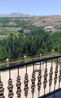 اجاره ویلا سویت