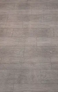 موکت طرح پارکت