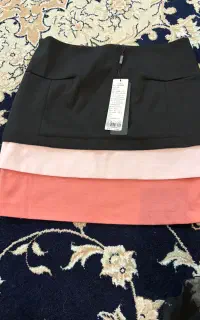 لباس