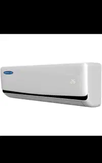 کولرگازی کولر گازی ۳۲۰۰۰جنرال مکس موتوربزرگ اسپیلت