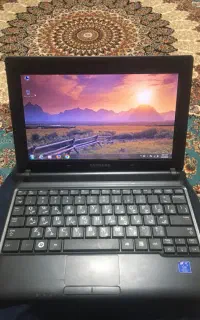 لبتاپ سامسونگ