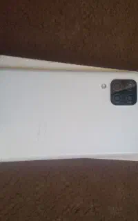 گوشی سامسونگ M12