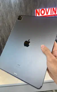 Ipad pro M1 ۱۳اینچ