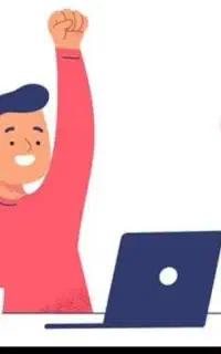 نیازمند به ادمین و حقوق روزانه