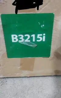 آبگرمکن بوتان ۳۲۱۵ آکبند آکبند پلمپ
