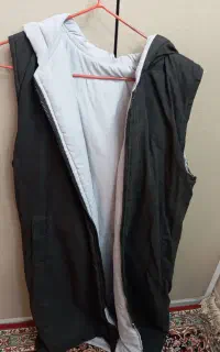 پافر نو