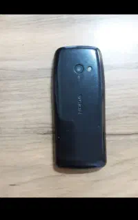 nokya 210