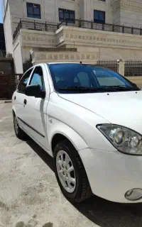 تیبا2 401 درحد
