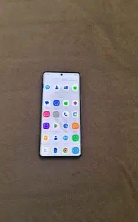 گوشی موبایل داریا باند5G