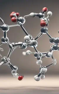 کلاسهای شیمی کنکور ونهایی