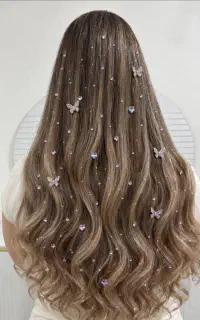 اموزشگاه ارمغان ورود بلافاصله شمابه بازار کار