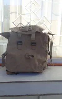 کوله برزنتی