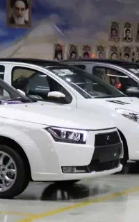 فروش حواله خودرو