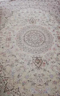 روفرشی 9 متری