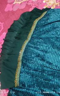 لباس محلی