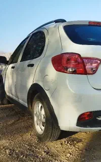 کوییک