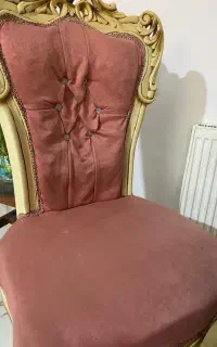 صندلی