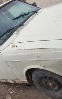 پیکان سواری