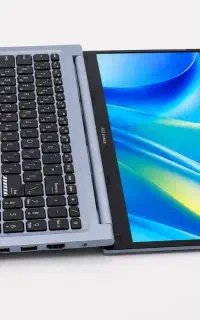 لپ‌تاپ ایسوس Asus
