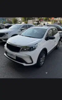 Back x3/تحویل روز نمایندگی صفر و خشک