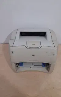 دستگاه چاپگر hp