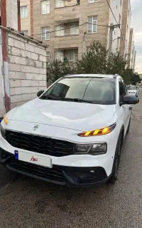ری را 404 برج 10