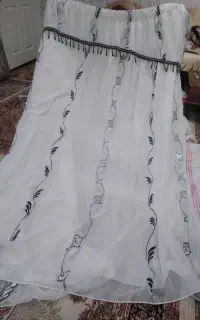 پرده