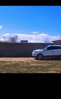 slx 99 tu5 سفید بی رنگ