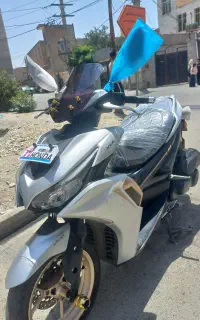 آیروکس155r