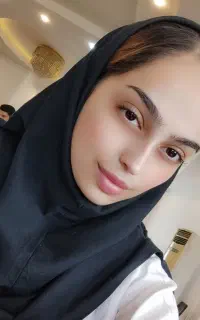 ترک اعتیاد تضمینی با روشی کاملا محرمانه