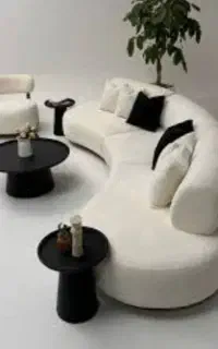 اتاق به متراژ 20مترو دعوت به همکاری  در روشا بیوتی