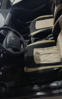 پژو