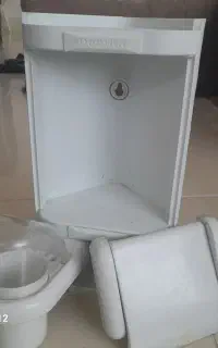 ست سرویس
