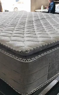 سوپر پددار ویژه
