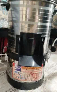 لوازم اشپزخانه